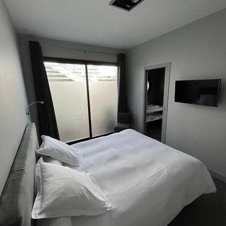 Lafitenia Resort Villa Mayarko サン＝ジャン＝ド＝リュズ エクステリア 写真