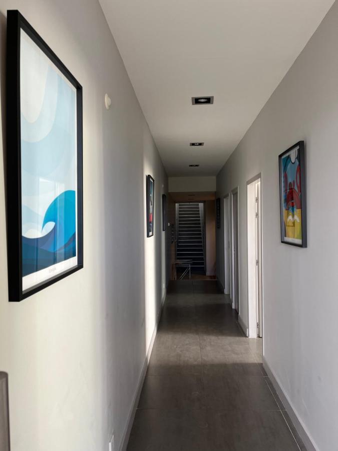 Lafitenia Resort Villa Mayarko サン＝ジャン＝ド＝リュズ エクステリア 写真