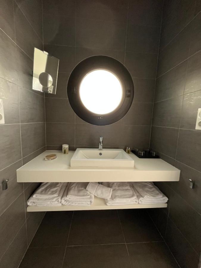 Lafitenia Resort Villa Mayarko サン＝ジャン＝ド＝リュズ エクステリア 写真