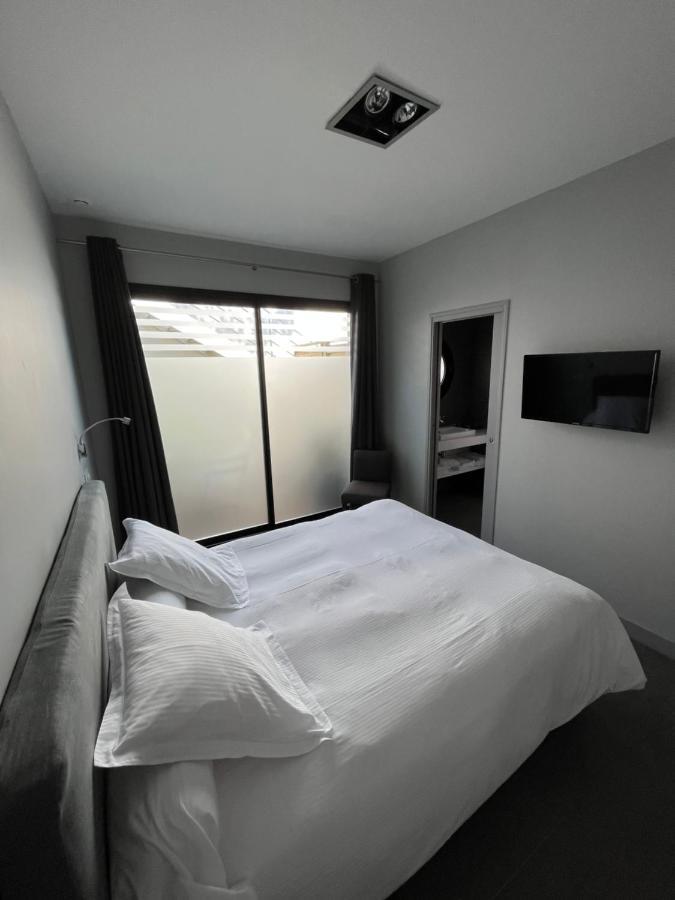 Lafitenia Resort Villa Mayarko サン＝ジャン＝ド＝リュズ エクステリア 写真