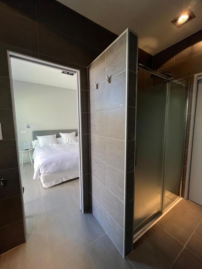 Lafitenia Resort Villa Mayarko サン＝ジャン＝ド＝リュズ エクステリア 写真