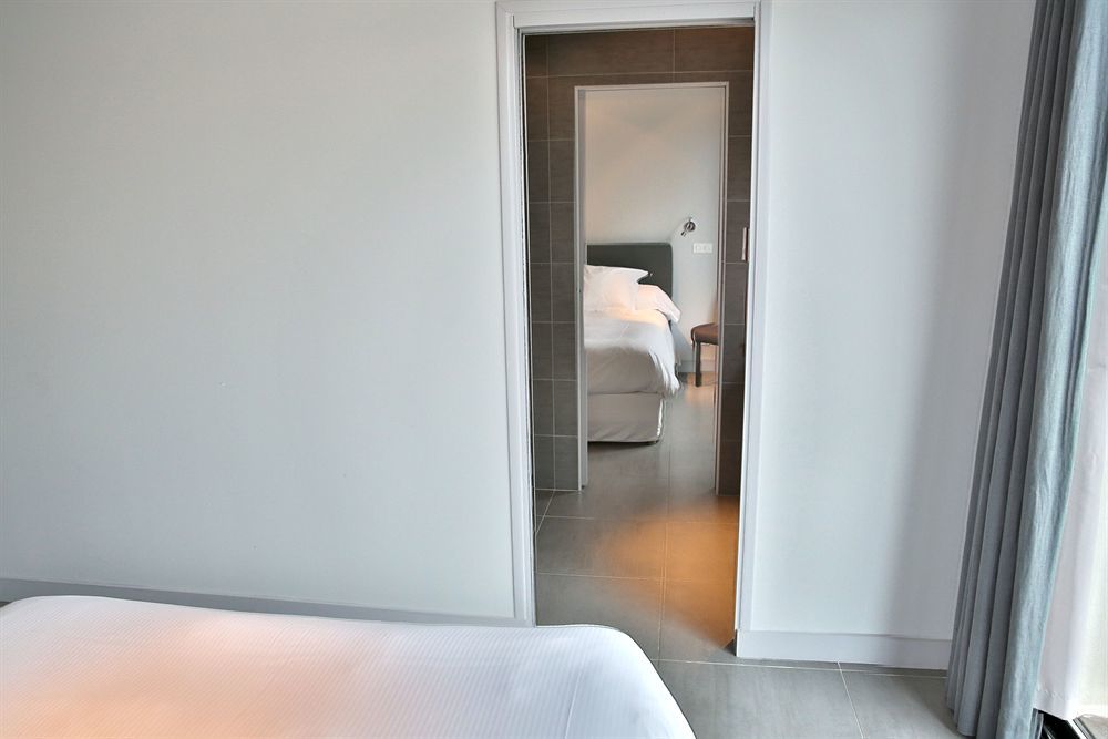 Lafitenia Resort Villa Mayarko サン＝ジャン＝ド＝リュズ エクステリア 写真