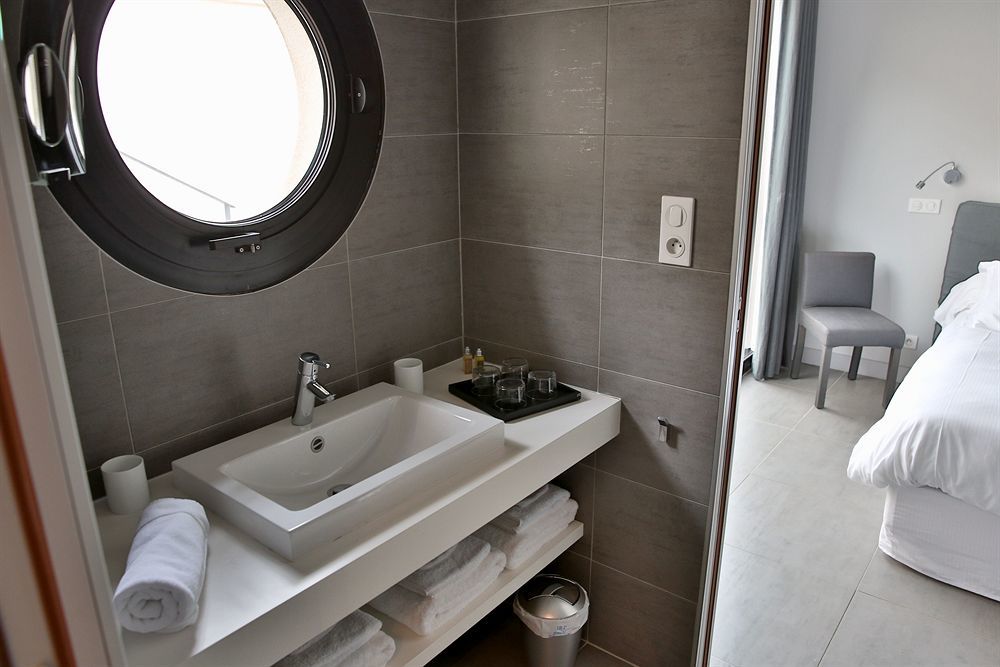 Lafitenia Resort Villa Mayarko サン＝ジャン＝ド＝リュズ エクステリア 写真